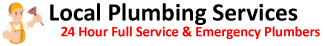 Rumford Plumbers